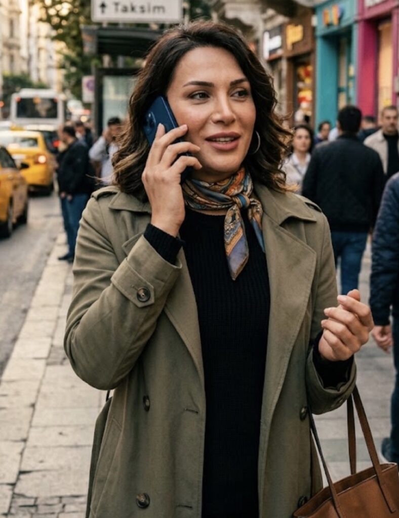 Fındıkzade travesti numaralarına ulaşım